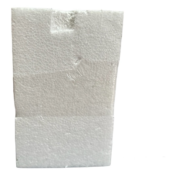 Jim Shore Winnie the Pooh and Piglet Rare Disney Retired Figure 4045251 New - Picture 12 of 12